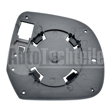 AutoTechteile 5030121 AutoTechteile 5030121